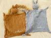 Image de Doudou